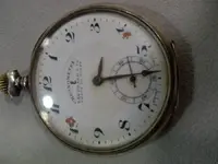 image.webp