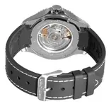 reloj-hamilton-kakhi-king-pilot-automatico-zafiro_MLC-O-4551867437_062013.webp