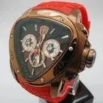 reloj.webp