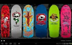 Screenshot_2013-06-18-22-18-27.webp