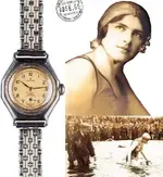 rolexsub3c.webp rolexsub3c.webp