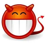 emoticon-malo-diablo-tango.webp