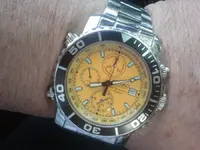 2013-08-16 08.10.47.webp