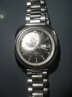 R Seiko 5 Sports.webp