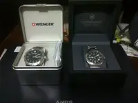 MI 2 BELLEZAS.webp