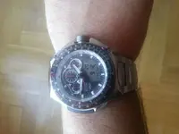 20130912_134416.webp