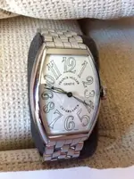Franck Muller Casablanca Klaroqsi2.webp