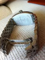 Franck Muller Casablanca Klaroqsi4.webp