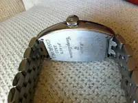 Franck Muller Casablanca Klaroqsi6.webp