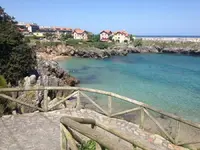 LLANES2.webp