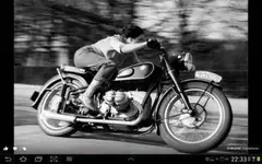 Screenshot_2013-06-18-22-33-15.webp