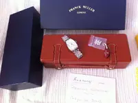 Franck Muller Casablanca 58502.webp