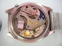 DSCN1469.webp