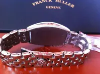 Franck Muller Casablanca 58506.webp