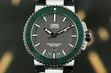 aquis-date-green.webp aquis-date-green.webp