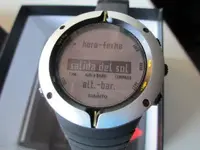 RELOJ SUUNTO CORE II 008.webp