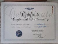 Longines_certificado.jpg