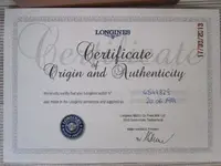 Longines_certificado.webp