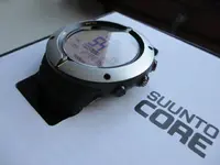 RELOJ SUUNTO CORE II 010.webp