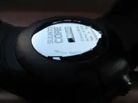 RELOJ SUUNTO CORE II 006.webp