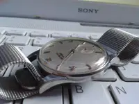 20130714_165527.webp