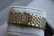 crepas 1.webp crepas 1.webp