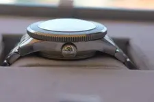 IMG_5107.webp IMG_5107.webp