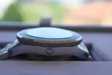 IMG_5106.webp IMG_5106.webp