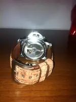 Alomada, alligator camel nobuk, hilo al tono 3.webp