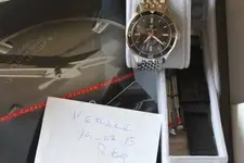 crepas.webp crepas.webp