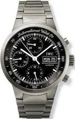 iwc_3703.webp