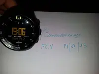 SUUNTO2.webp