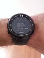SUUNTO4.webp