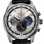 1061102d1366886975-ep-chronomaster-open-date-vs-striking-10th-get-striking-10.webp
