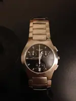 longines.webp