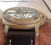 PAM 382 Bronzo Oxidado.webp
