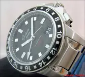 c_GO_Evo_GMT.webp