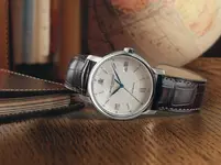 Baume-et-Mercier-Classima-8731_1.webp