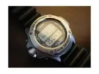 reloj-casio-buceo-profesional-quot-nuevo-quot_7ce75f6140bf35ea8db3c05a0c4ab492.webp