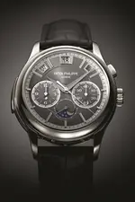 Patek ref 5208P.webp
