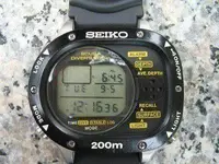 39942d1172069396-seiko-digital-divers-seiko_m726_1.webp