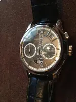 Patek Philippe  5208P Real 740mileuros.webp