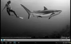Screenshot_2013-06-18-22-34-32.webp