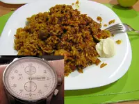 dieta mediterrránea.webp