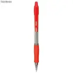 pilot-boligrafo-tinta-azul-de-pulsacion-con-agarre-de-goma-7204230z1.webp
