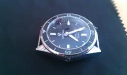 IMAG1181.webp IMAG1181.webp