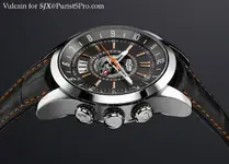 home_image.webp