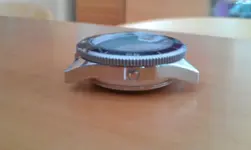 IMAG1182.webp IMAG1182.webp