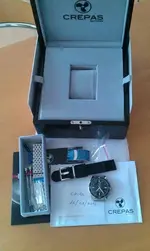 IMAG1179.webp IMAG1179.webp