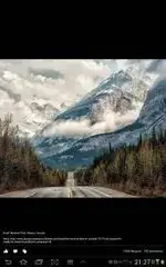 Screenshot_2013-06-19-21-28-02.webp